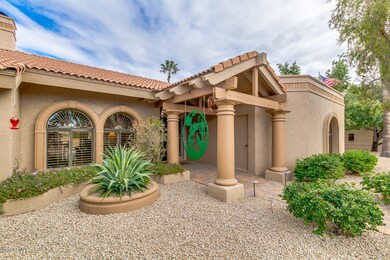 Listing_179543_Photo_5