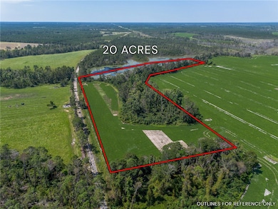 0 Rhonda Coleman Rd, Hazlehurst, GA 31539 - photo 5