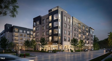 MEC_exterior B_high res