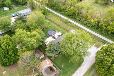 208 Willow Dr, Collinsville, IL 62234 - photo 6