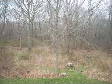 10 Rock Odundee Rd, South Dartmouth, MA 02748 - photo 5