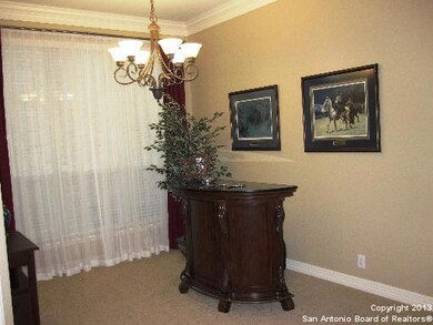 3219 Valley Creek, San Antonio, TX 78261 - photo 4