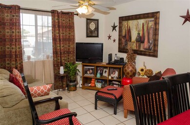 3703 W Linda Ln, Yuma, AZ 85364 - photo 4