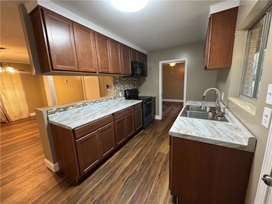 5512 Overlook Rd, Mobile, AL 36618 - photo 7