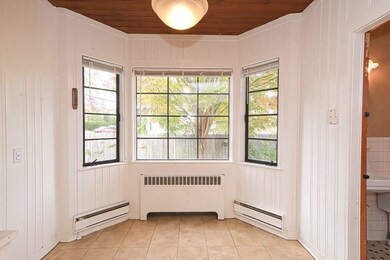 91 Clark St, Worcester, MA 01606 - photo 7