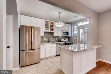 725 Mount Holly St, Baltimore, MD 21229 - photo 6