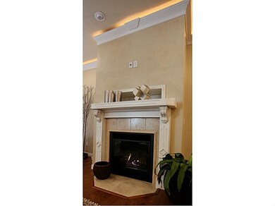 3509 NW Park Hill Blvd, Bentonville, AR 72712 - photo 3