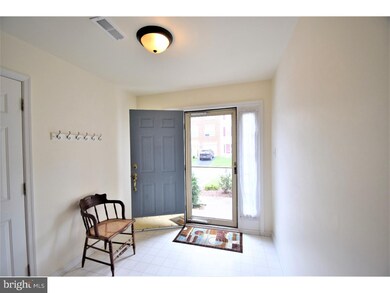 19 Dolmen Ln, Bear, DE 19701 - photo 4