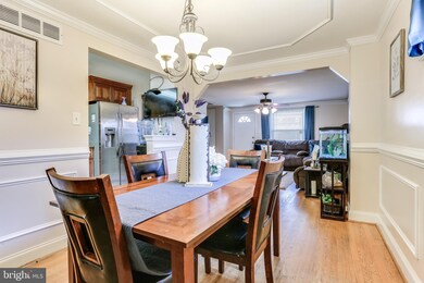 1023 Foxwood Ln, Essex, MD 21221 - photo 6