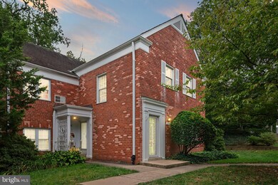 3778 Gunston Rd, Alexandria, VA 22302 - photo 4