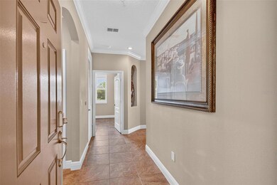 115 Riverview Bend S unit 2121, Palm Coast, FL 32137 - photo 5