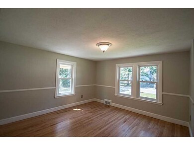 128 Haswill St, Warwick, RI 02889 - photo 7