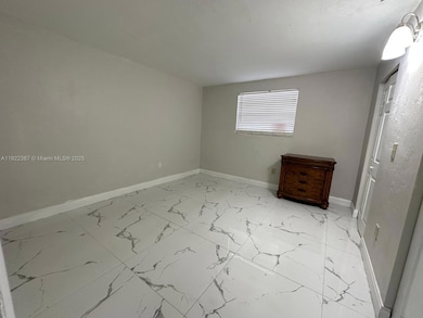 Benway Villas unit 203, Hialeah, FL 33012 - photo 5