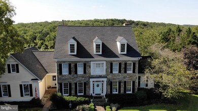 2113 Link Rd, Silver Spring, MD 20905 - photo 2