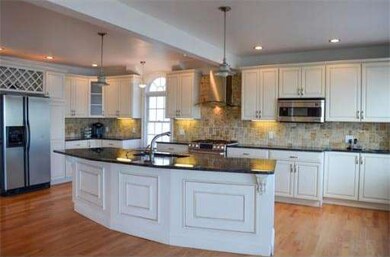 14 Norton Rd, Quincy, MA 02169 - photo 7