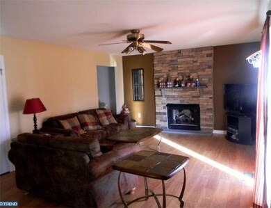 45 Klein Dr, Trenton, NJ 08620 - photo 7