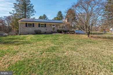 5706 Carroll Dale Rd N, Sykesville, MD 21784 - photo 2