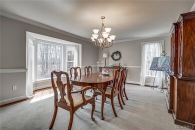 4973 Double Eagle Dr, Louisa, VA 23093 - photo 7