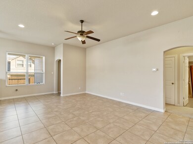 25062 Elwell Point, San Antonio, TX 78255 - photo 5