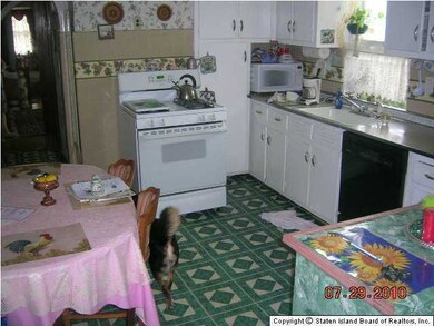 133 Dudley Ave, Staten Island, NY 10301 - photo 6