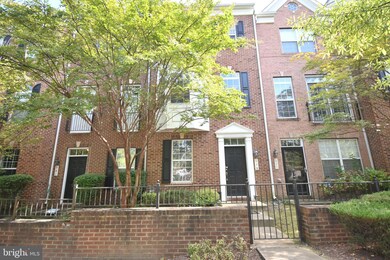 559 Garrett a Morgan Blvd, Hyattsville, MD 20785 - photo 2