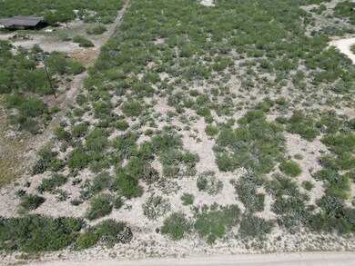 0 Camino Del Este unit 20253214, Laredo, TX 78043 - photo 6