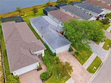 2172 Falls Manor, Vero Beach, FL 32967 - photo 7