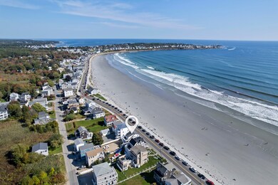 197 Long Beach Ave unit B, York, ME 03909 - photo 5