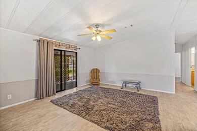 2201 S Ridgewood Ave unit 21, Edgewater, FL 32141 - photo 7