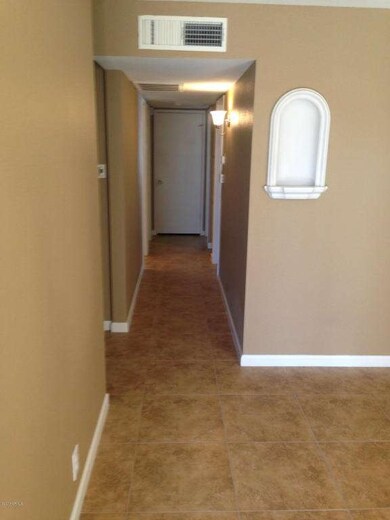 1114 W Emerald Avenue