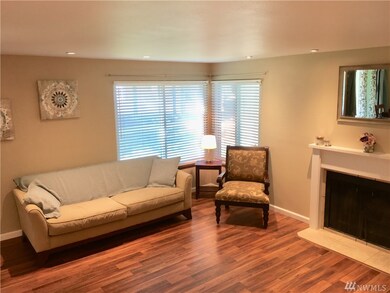 22224 24th Ave S unit H61, Des Moines, WA 98198 - photo 5