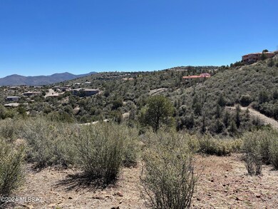 Views for Miles