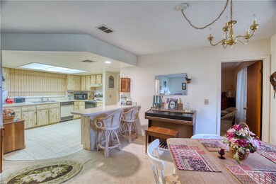 166 Delmar St, Sebastian, FL 32958 - photo 7