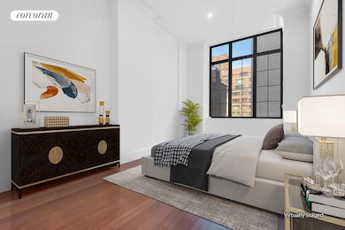 The Beekman Regent unit 6e, New York, NY 10022 - photo 3