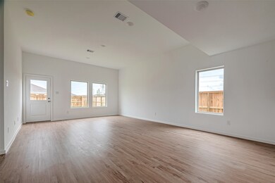 4202 Briarstone Knoll Trail, Baytown, TX 77521 - photo 4