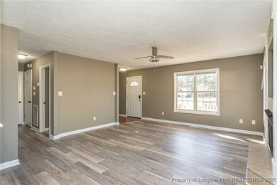 205 Brooke Run, Lumber Bridge, NC 28357 - photo 7