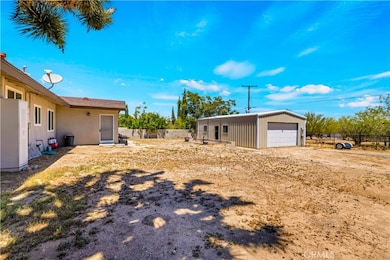 7599 Joshua Ln, Yucca Valley, CA 92284 - photo 2