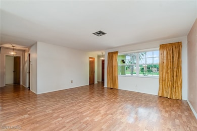 2324 Jasper Ave, Fort Myers, FL 33907 - photo 5
