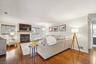 162 Riveredge Dr, Chatham, NJ 07928 - photo 3