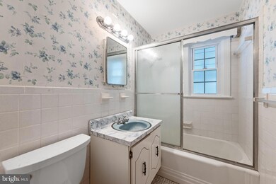 2161 Northwestern Pike, Winchester, VA 22603 - photo 7