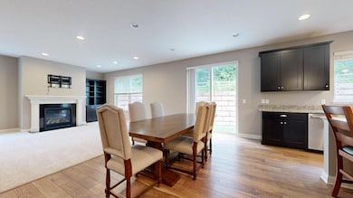 5585 Orchard Cove, Minnetrista, MN 55364 - photo 6