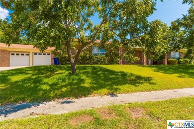 715 Kate St, Copperas Cove, TX 76522 - photo 6