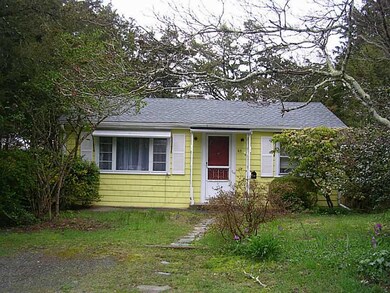 63 Salt Pond Way, Westerly, RI 02891 - photo 2