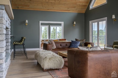 15 Stonewall Ln, Windham, NY 12496 - photo 5