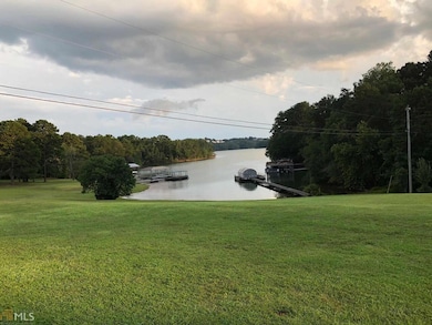 6314 J F Jay Rd, Gainesville, GA 30506 - photo 7