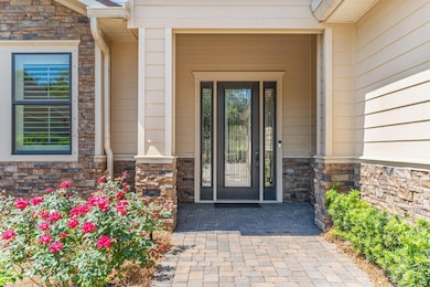 378 Terrapin Trace, Destin, FL 32541 - photo 3