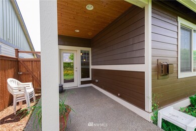 1580 Bryce Park Loop, Lynden, WA 98264 - photo 2