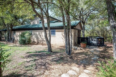 1101 Newsom Mound Rd, Springtown, TX 76082 - photo 3