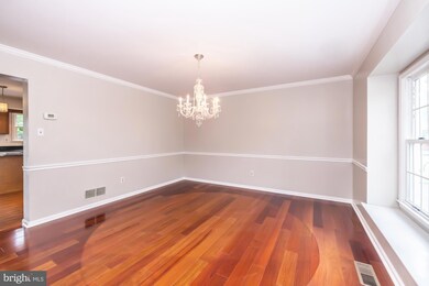 4045 Arbour Cir, Lafayette Hill, PA 19444 - photo 7