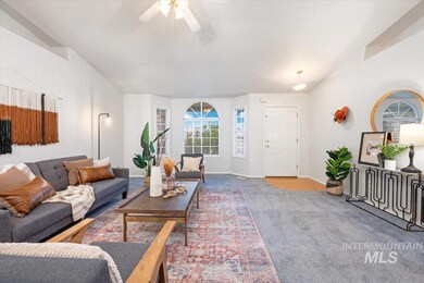 1632 W Georgia Ave, Nampa, ID 83686 - photo 4